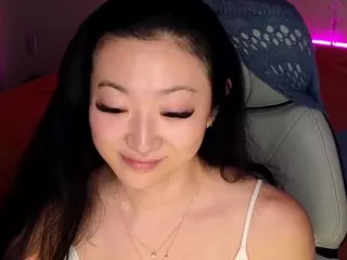 My Sweet Sofie's Live Sex Cam Show