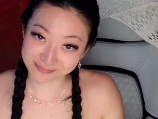 My Sweet Sofie's Live Sex Cam Show