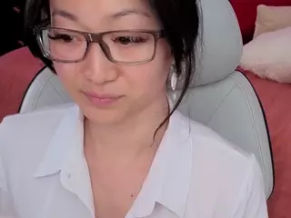 Sweet Sofie's Live Sex Cam Show
