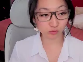 Sweet Sofie's Live Sex Cam Show