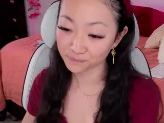 Sweet Sofie's Live Sex Cam Show