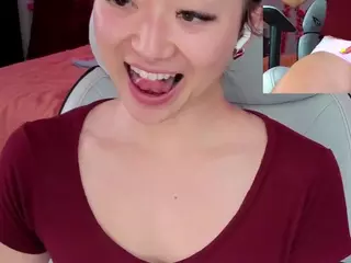Sweet Sofie's Live Sex Cam Show
