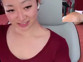 Sweet Sofie's Live Sex Cam Show