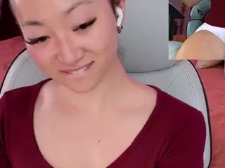 Sweet Sofie's Live Sex Cam Show