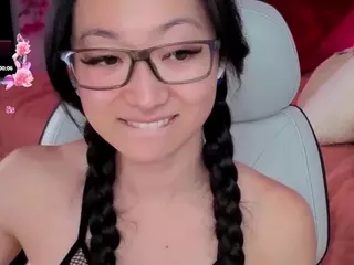 Sweet Sofie's Live Sex Cam Show