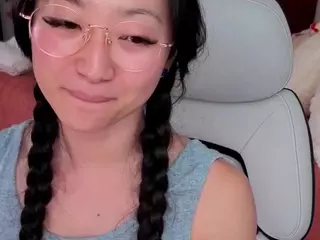 Sweet Sofie's Live Sex Cam Show