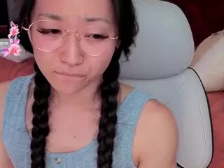 Sweet Sofie's Live Sex Cam Show