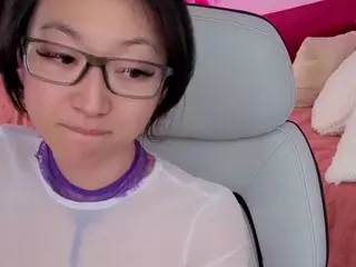 Sweet Sofie's Live Sex Cam Show