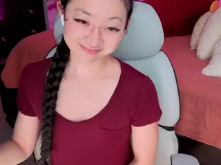 Sweet Sofie's Live Sex Cam Show