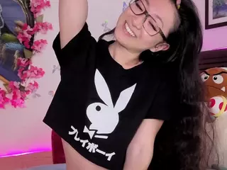Sweet Sofie's Live Sex Cam Show
