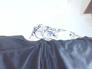 naikesmith's Live Sex Cam Show