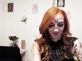 Emilyw 0 w (Emilyw0w) Cam: Free Live Nude Sex Show & Chat - Camsoda