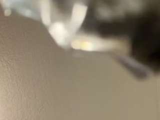Nasty nijha