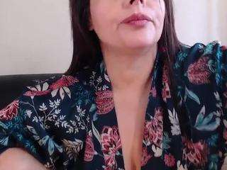 Brown eyes, Cowgirl, Cum, Cum in pussy, Dildo, Dildo or vibrator, Doggy sty..., Amateur Sexcam 4