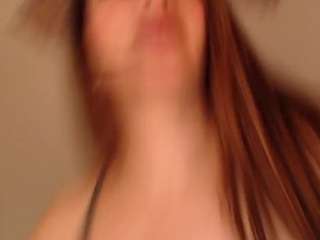 amyoz