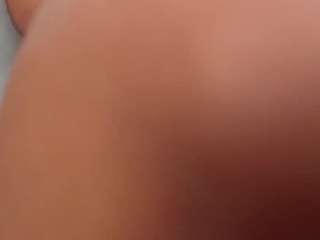 yummy