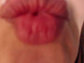 amyoz