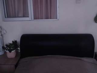amyoz