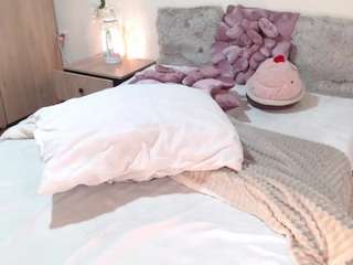 amyoz