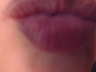 yummy live cam preview