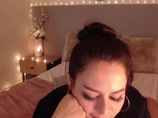 Amy yummy's Live Sex Cam Show