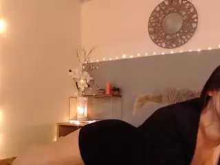 Amy yummy's Live Sex Cam Show