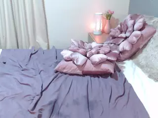 Amy yummy's Live Sex Cam Show