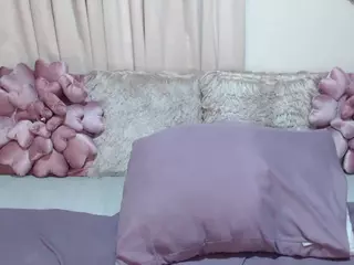 Amy yummy's Live Sex Cam Show