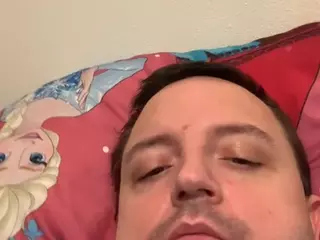 kirbynew8687's Live Sex Cam Show