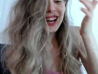 MineaJ