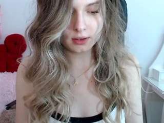 MineaJ