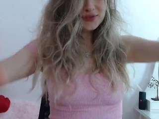 MineaJ