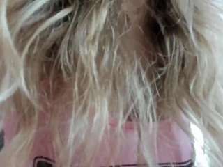  sweettreat-mj chat room