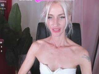 cindydream
