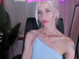 cindydream