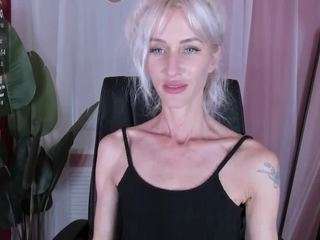 cindydream