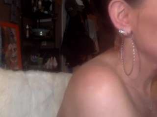 hotyogababe Live Webcam on CamSoda