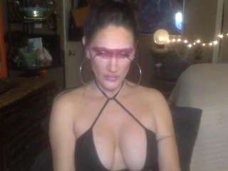 hotyogababe