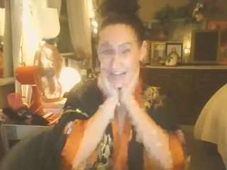 hotyogababe
