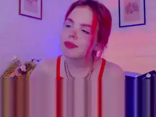 valerywood's Live Sex Cam Show