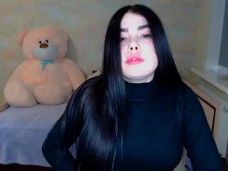 Amandavi Cam: Free Live Nude Sex Show & Chat - Camsoda