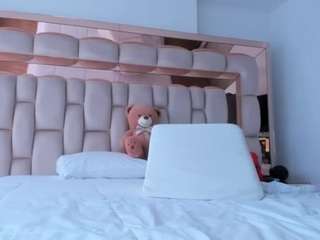 Blonde Chicks Nude camsoda candy-sam28