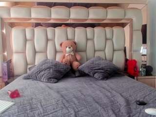 candy-sam28