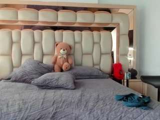 candy-sam28