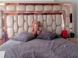 candy-sam28