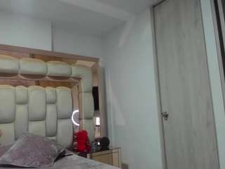  candy-sam28 chat room