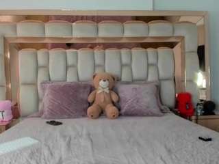 candy-sam28 webcam