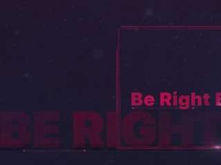  candy-sam28 chat room