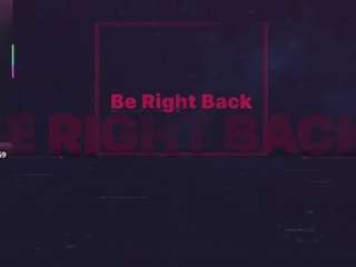 le modèle candy-sam28 est en webcam porno dans un show sur le site camsoda, il possède les tags suivants: anal,lovense,toys,tease,strip,spank,pussy,ass,lush,orgasm,handjob,brown eyes,flashing,blowjob,asshole,cum,dildo,dp,fingers,big-ass