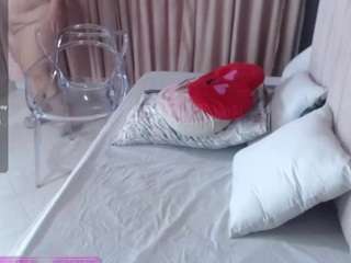 nathaliabbw camsoda